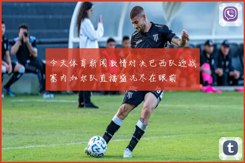 今天体育新闻激情对决巴西队迎战塞内加尔队直播盛况尽在眼前