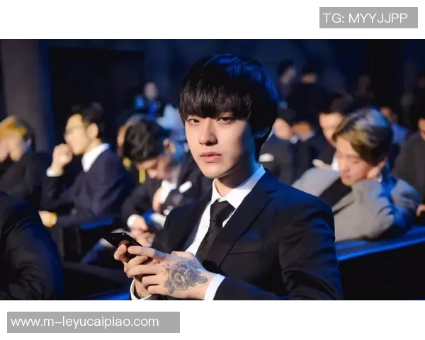 实时新闻赛后分析JDG与LNG对抗中的战术意识与团队配合探讨