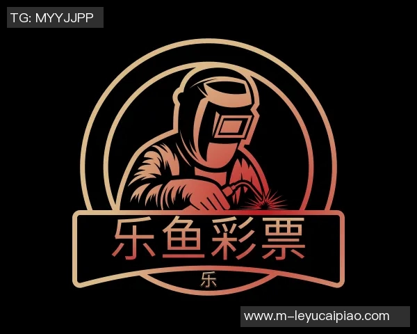 世界杯比分丹麦与澳大利亚酒店预订方式对比分析及实用建议
