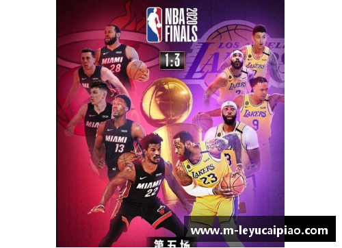 NBA赛季重磅预告：揭秘球队背后的惊天统计与关键战绩